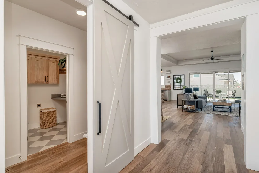 Clover Creek by Gardner Properties by Gardner Homes - Photo 17