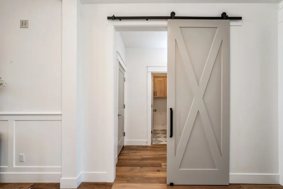 Clover Creek by Gardner Properties by Gardner Homes - Photo 2