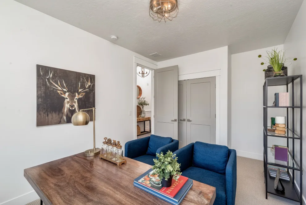 Clover Creek by Gardner Properties by Gardner Homes - Photo 14