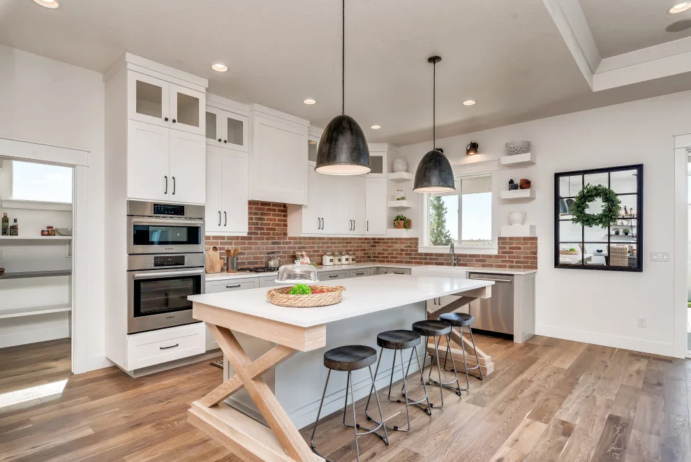 Clover Creek by Gardner Properties by Gardner Homes - Photo 15