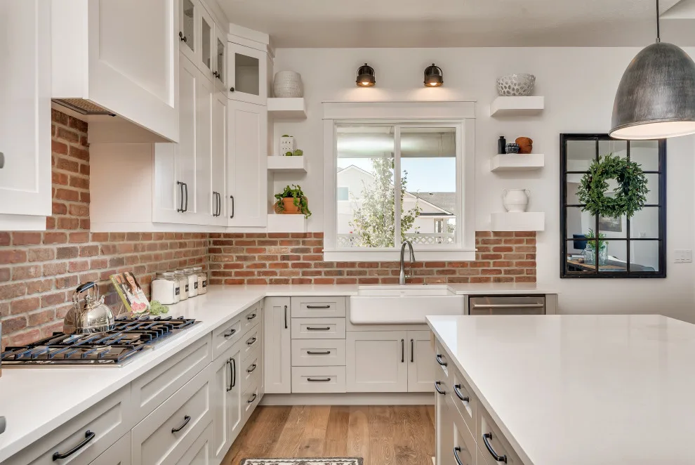 Clover Creek by Gardner Properties by Gardner Homes - Photo 20