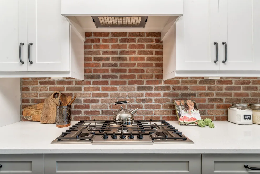 Clover Creek by Gardner Properties by Gardner Homes - Photo 10
