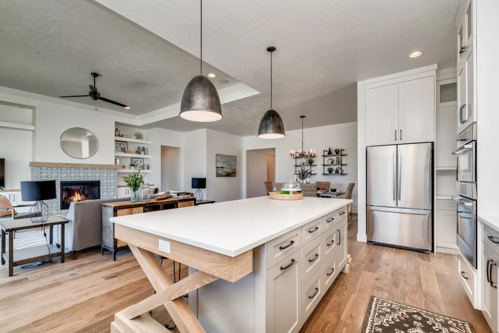 Clover Creek by Gardner Properties by Gardner Homes - Photo 9