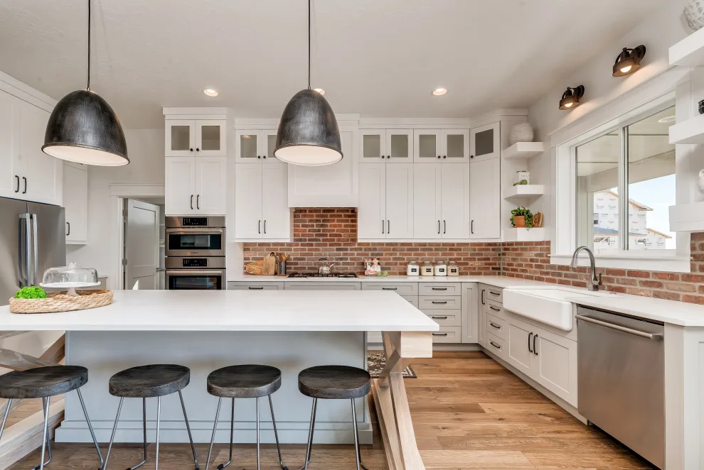 Clover Creek by Gardner Properties by Gardner Homes - Photo 5