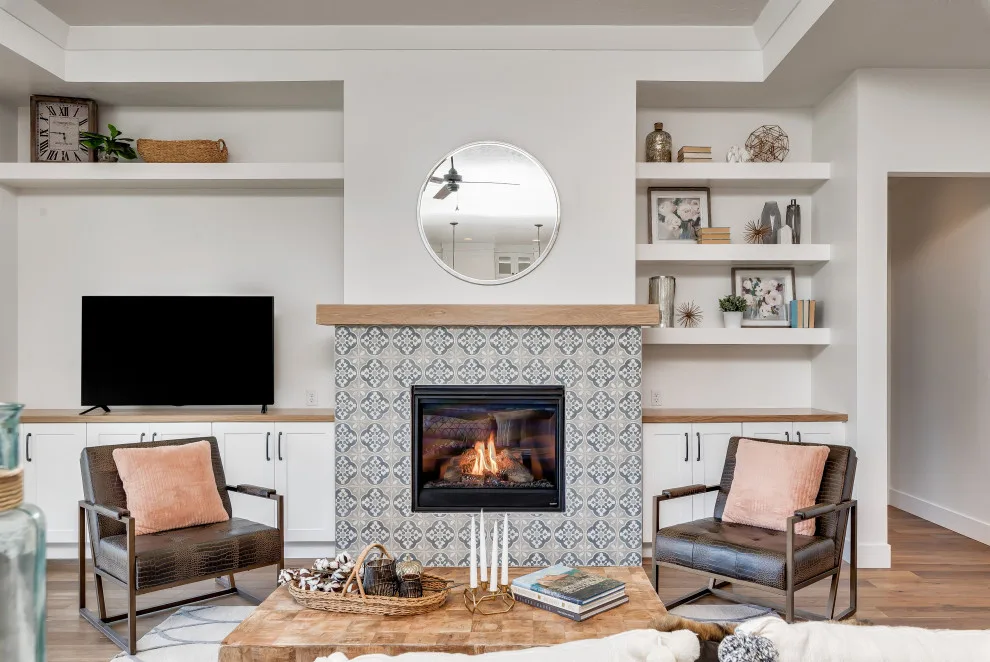 Clover Creek by Gardner Properties by Gardner Homes - Photo 11
