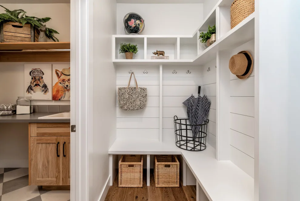 Clover Creek by Gardner Properties by Gardner Homes - Photo 12
