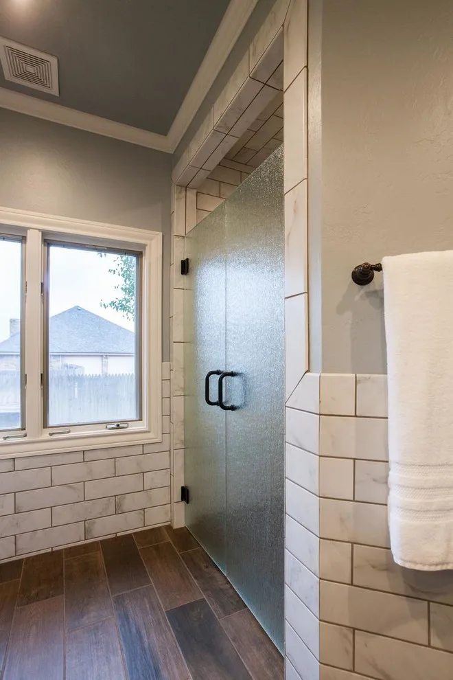 Meadows Club Renovation by Bobby Murray Homes LLC - Photo 10
