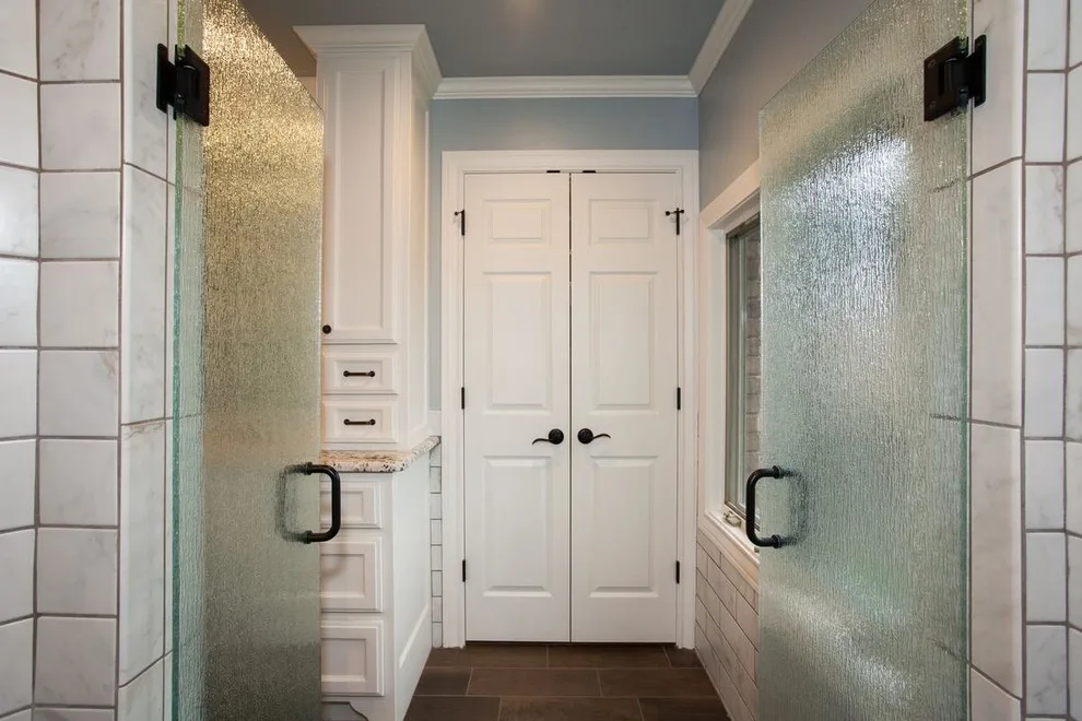 Meadows Club Renovation by Bobby Murray Homes LLC - Photo 12