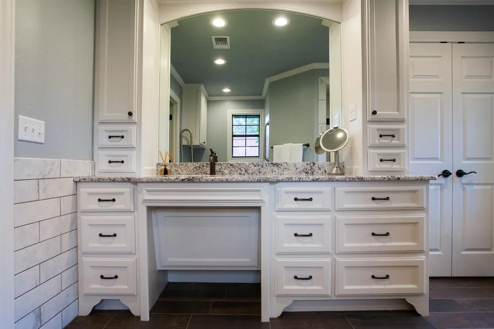 Meadows Club Renovation by Bobby Murray Homes LLC - Photo 13