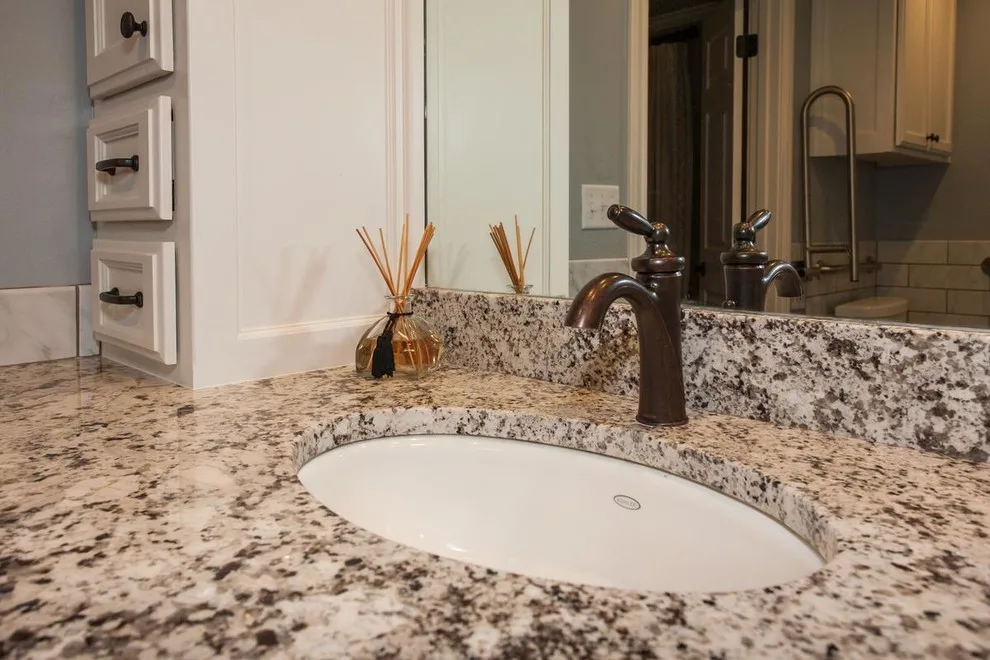 Meadows Club Renovation by Bobby Murray Homes LLC - Photo 3