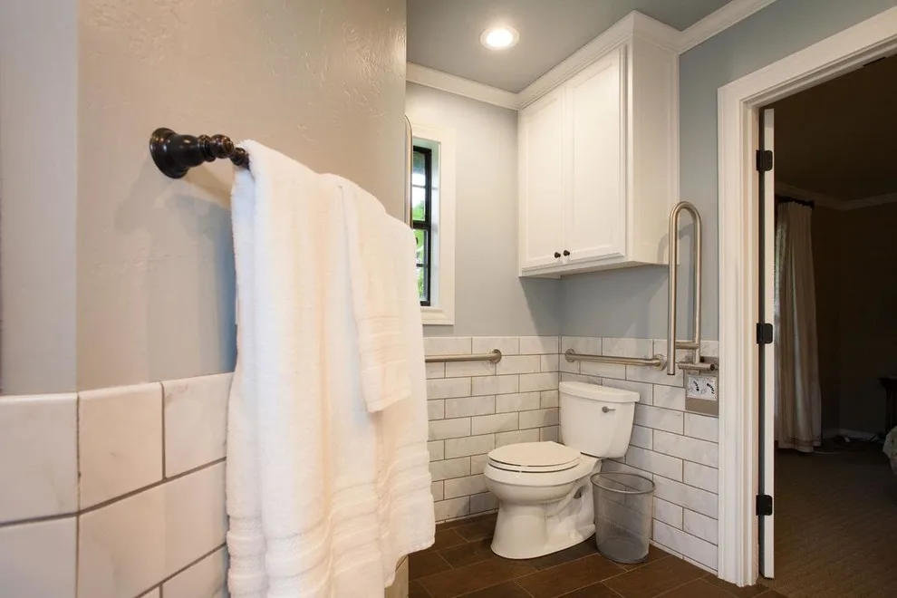 Meadows Club Renovation by Bobby Murray Homes LLC - Photo 4