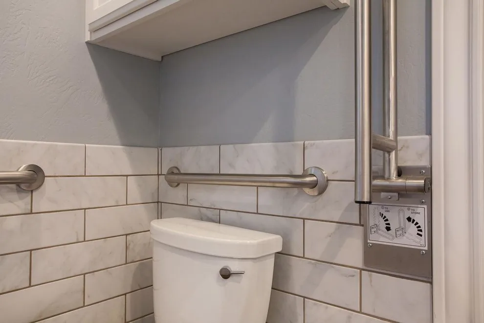 Meadows Club Renovation by Bobby Murray Homes LLC - Photo 2