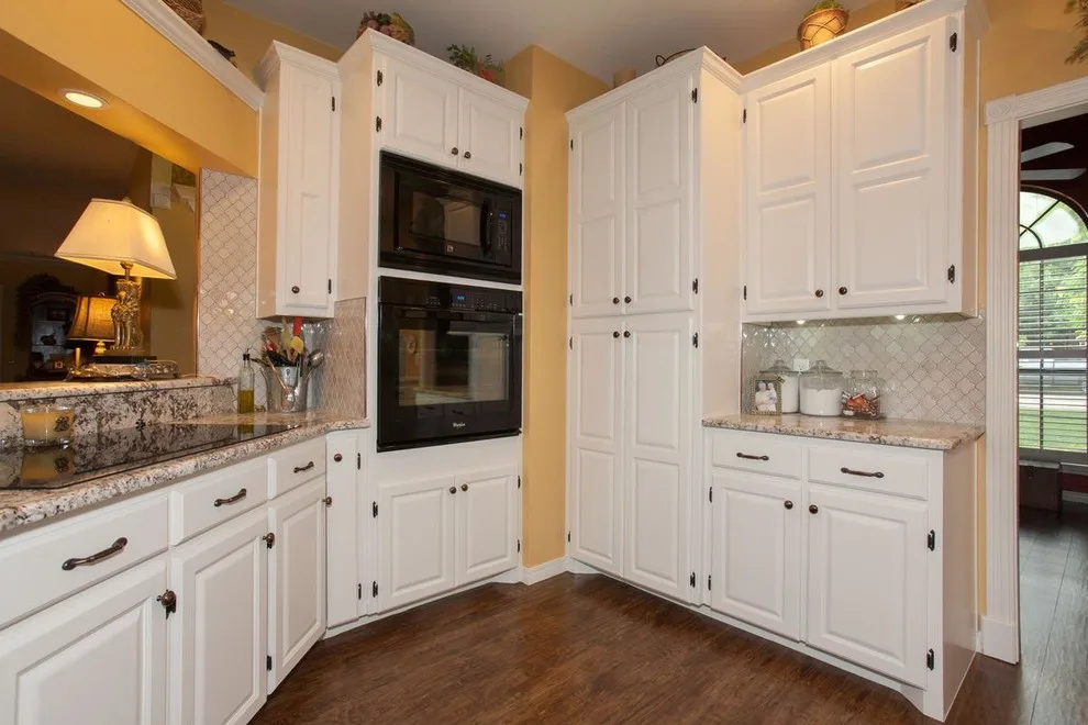 Meadows Club Renovation by Bobby Murray Homes LLC - Photo 15