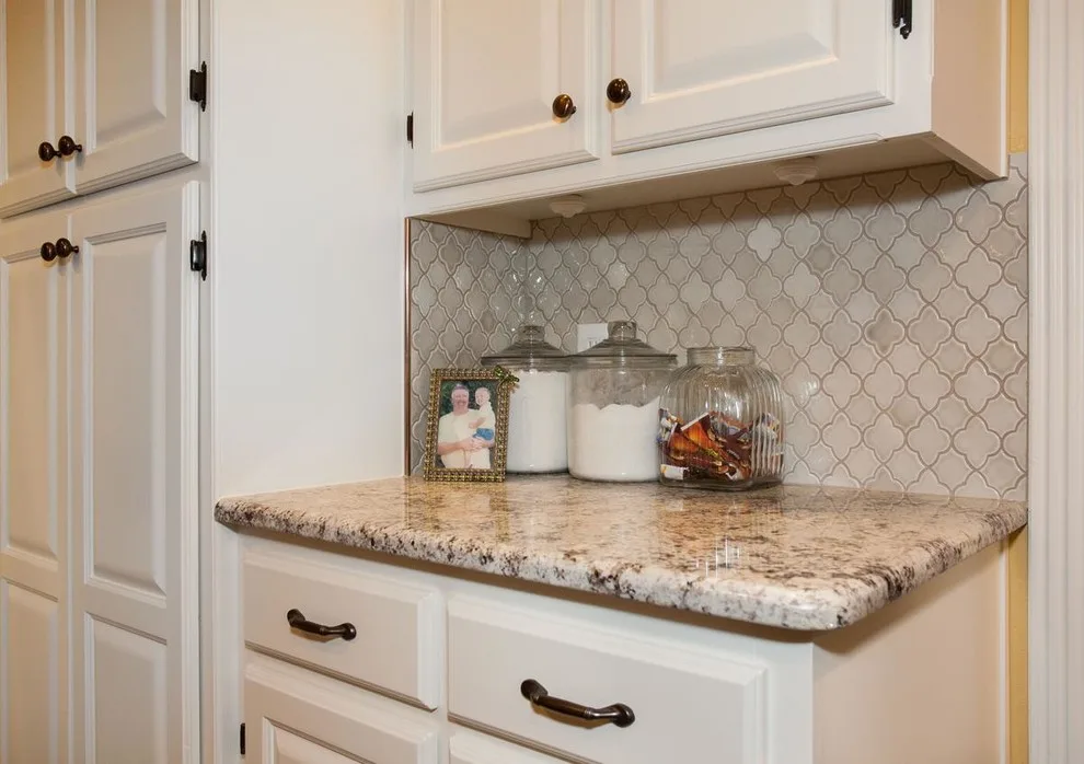 Meadows Club Renovation by Bobby Murray Homes LLC - Photo 11