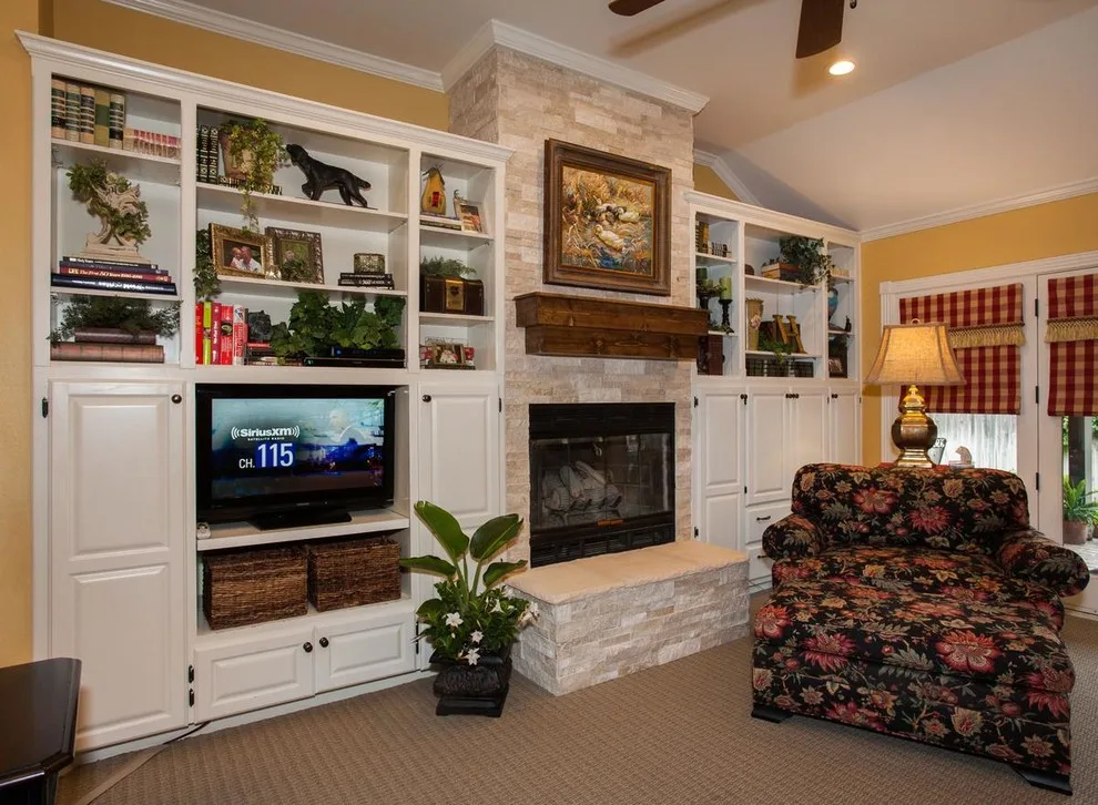 Meadows Club Renovation by Bobby Murray Homes LLC - Photo 8