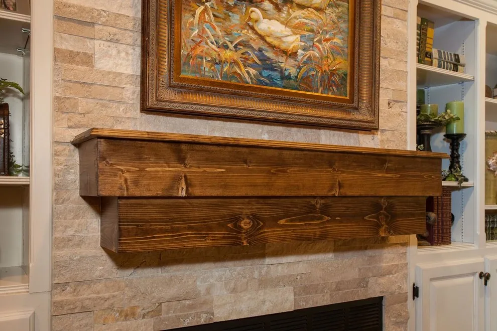 Meadows Club Renovation by Bobby Murray Homes LLC - Photo 6