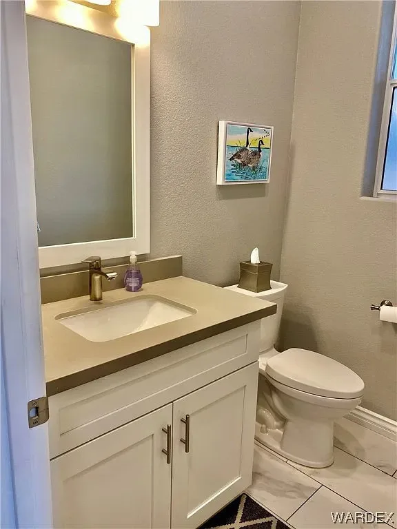 Maas Construction, Inc. - Photo 6