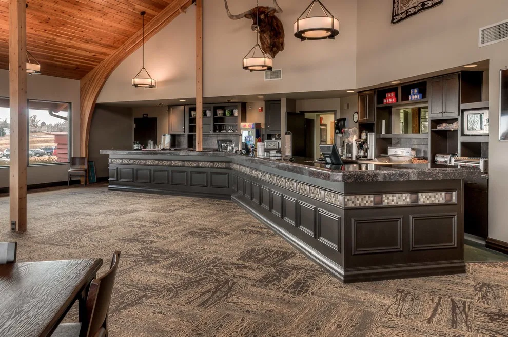 Brau Builders, Inc. - Photo 12