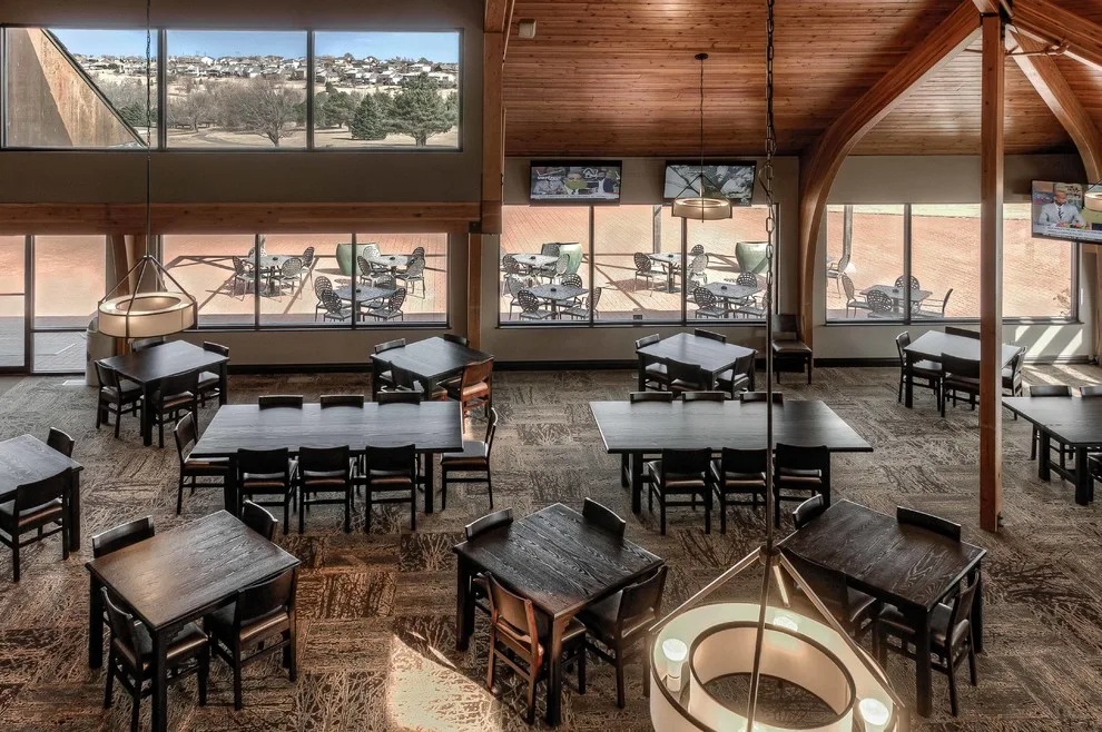 Brau Builders, Inc. - Photo 4