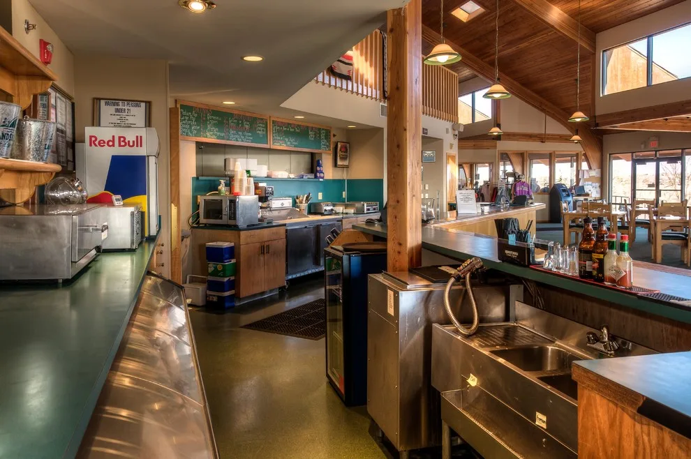 Brau Builders, Inc. - Photo 10