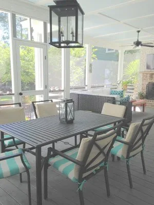 Seaside Elegance by Coleman Builders, LLC - Photo 6