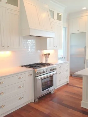 Seaside Elegance by Coleman Builders, LLC - Photo 12