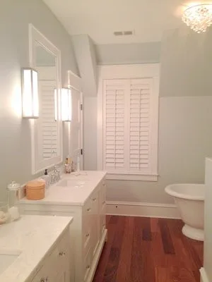 Seaside Elegance by Coleman Builders, LLC - Photo 11
