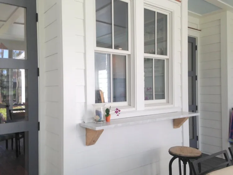 Seaside Elegance by Coleman Builders, LLC - Photo 10