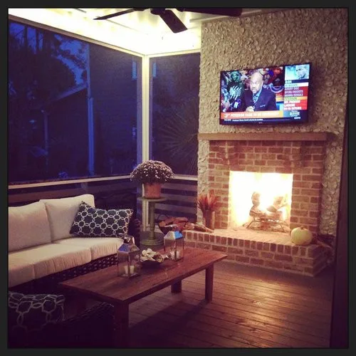 Seaside Elegance by Coleman Builders, LLC - Photo 3