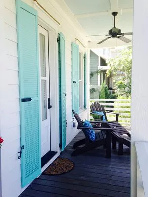 Seaside Elegance by Coleman Builders, LLC - Photo 4