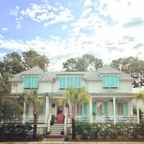 Seaside Elegance by Coleman Builders, LLC - Photo 9
