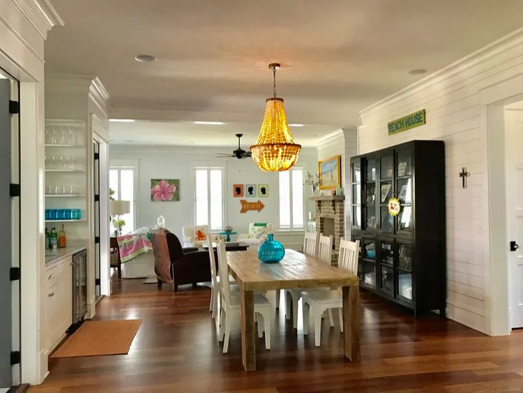 Seaside Elegance by Coleman Builders, LLC - Photo 7