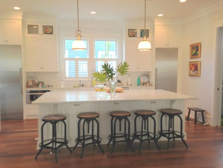 Seaside Elegance by Coleman Builders, LLC - Photo 8
