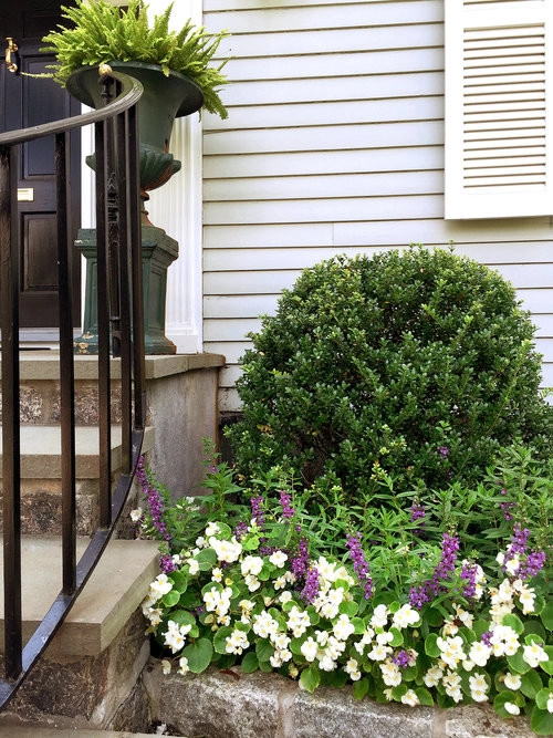 Winston Fayer Landscape Design - Photo 6