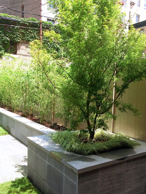Winston Fayer Landscape Design - Photo 13