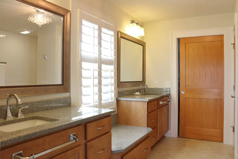 Seaside Cottage Renovation by Westbridge Homes - Photo 4
