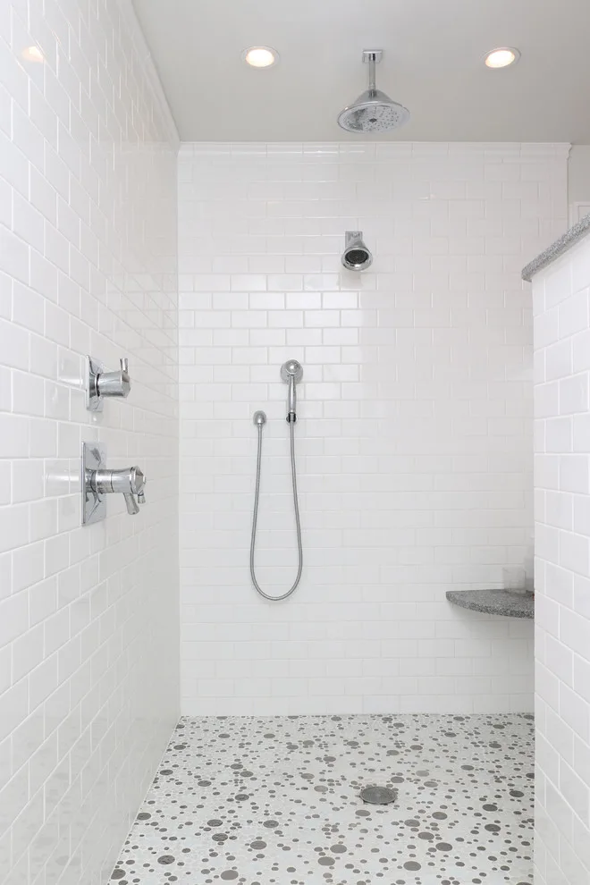 Westbridge Homes - Photo 3