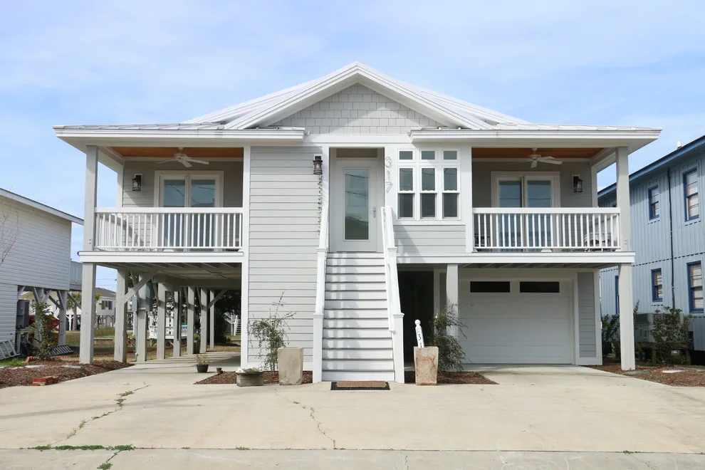 Westbridge Homes - Photo 6