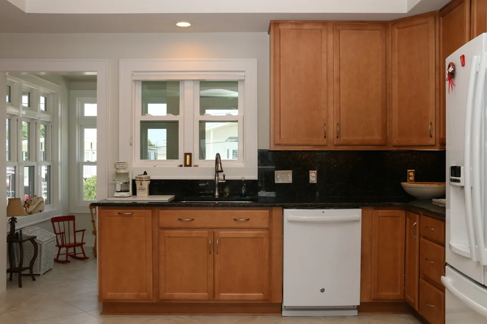 Seaside Cottage Renovation by Westbridge Homes - Photo 3