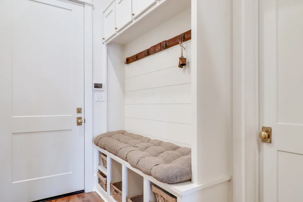 Sugar Mill Pond Coastal Cottage by Braniff Construction - Photo 18