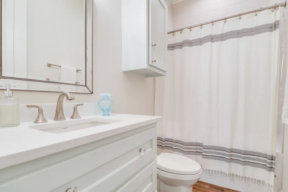 Sugar Mill Pond Coastal Cottage by Braniff Construction - Photo 16