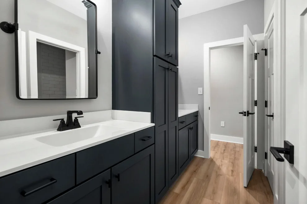 Seaside Homestead by Live Oak Home Builders - Photo 5