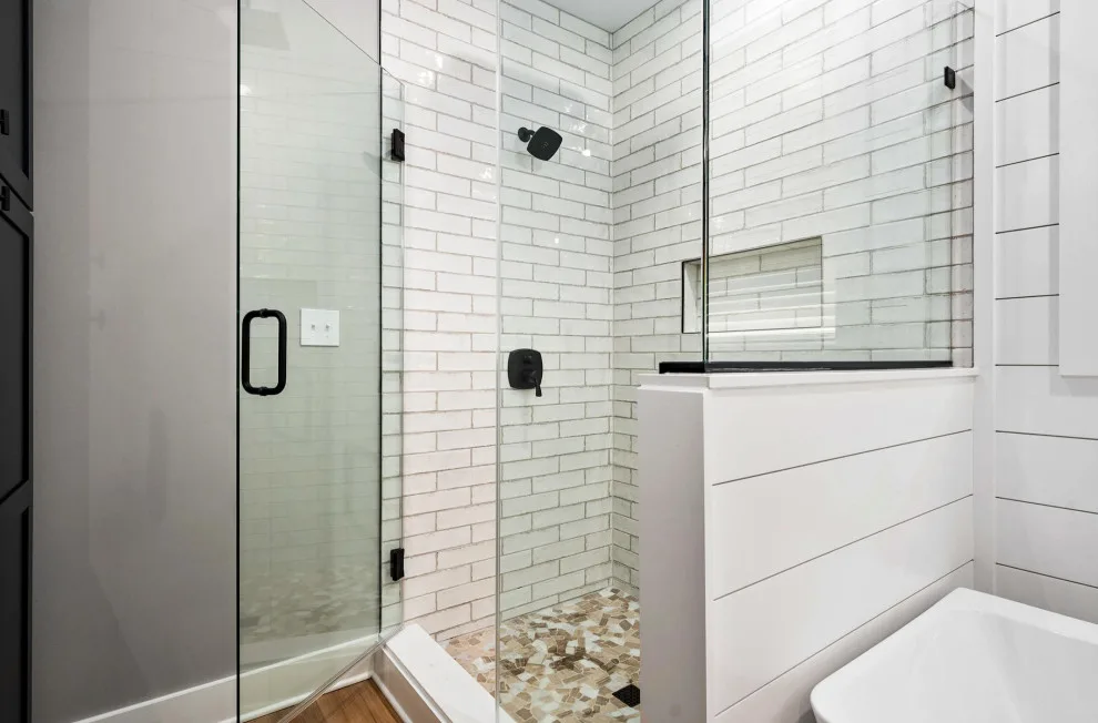 Seaside Homestead by Live Oak Home Builders - Photo 7
