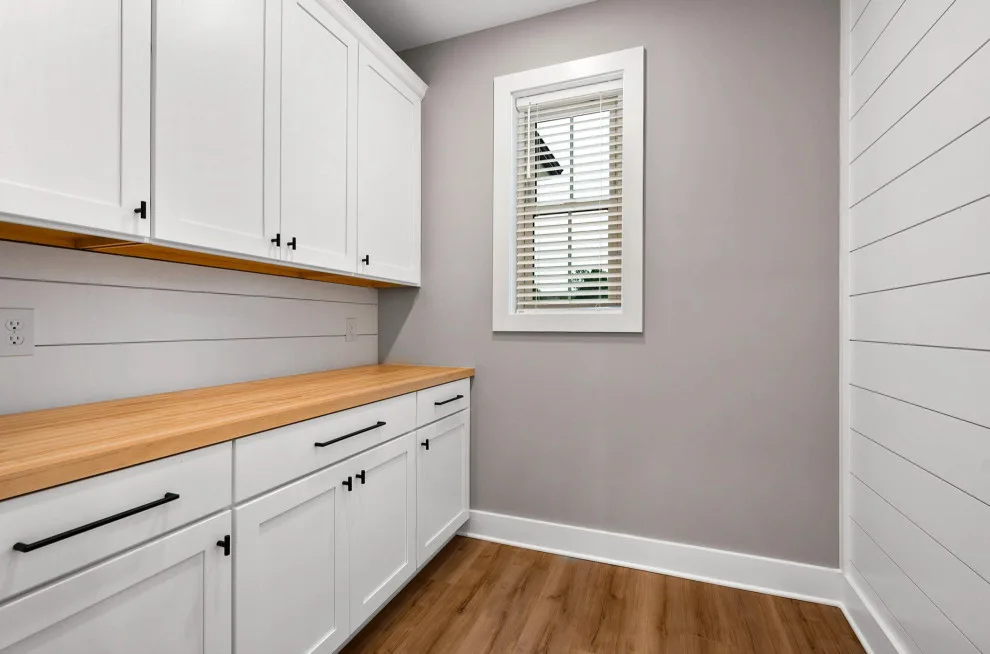 Live Oak Home Builders - Photo 6
