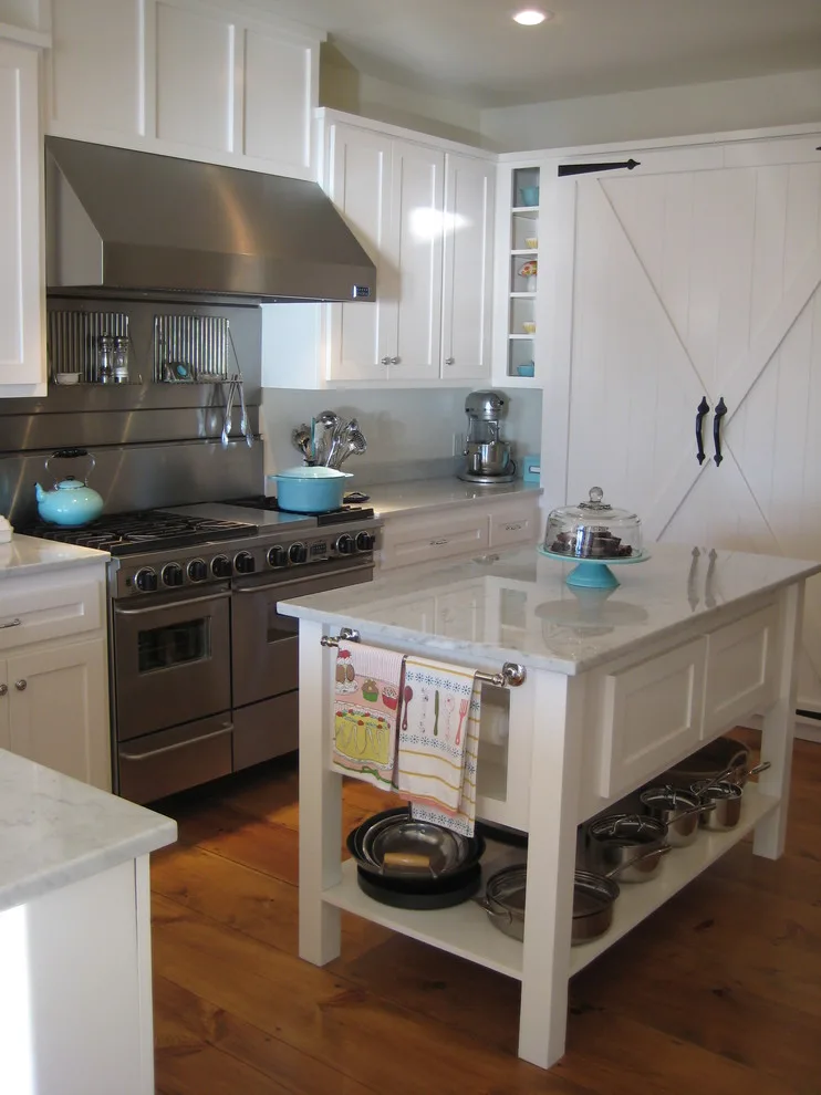 The Bagby Companies, LLC - Photo 2