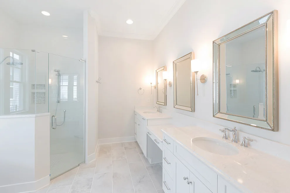 Coastal Shift by Riverside Homes Custom - Photo 21