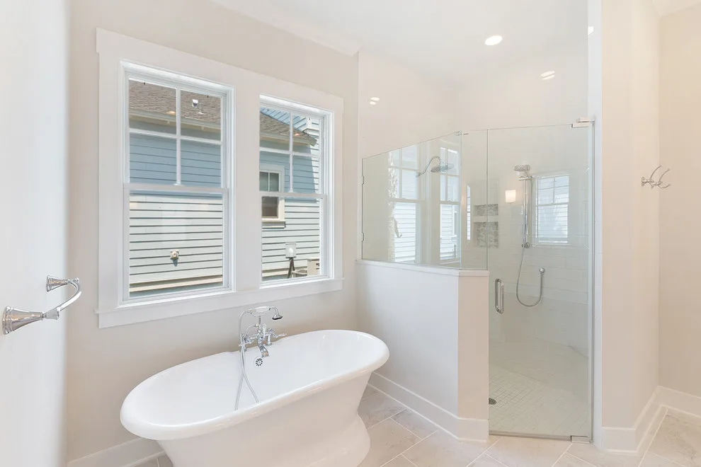 Coastal Shift by Riverside Homes Custom - Photo 26