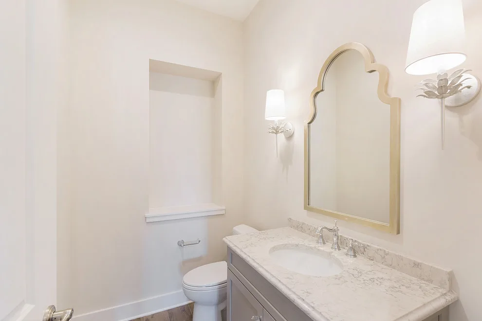Coastal Shift by Riverside Homes Custom - Photo 8