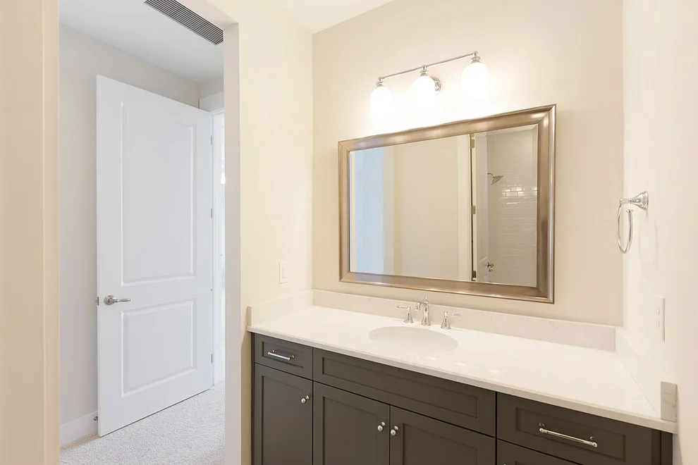 Coastal Shift by Riverside Homes Custom - Photo 25