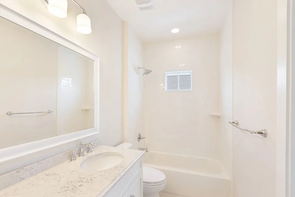 Coastal Shift by Riverside Homes Custom - Photo 5